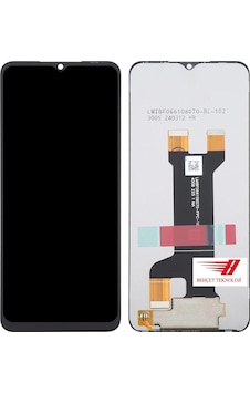 Zte Nubia Neo 5g 8150n Lcd Ekran Dokunmatik Zte Nubia Neo 5g 8150n Lcd Ekran Dokunmatik