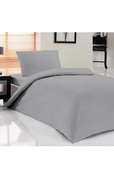 Mer-tim Pamuklu Ranforce Jumbo Boy Çarşaf Takımı 200x200