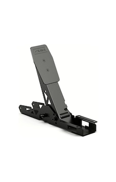 Moza Sr-p Lite Clutch R5-r3 Uyumlu Debriyaj Pedalı Moza Moza Sr-p Lite Clutch R5-r3 Uyumlu Debriyaj Pedalı Moza