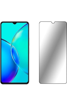 Vivo Y78 5g Uyumlu Tam Kaplayan Ekran Koruyucu-al3276 Vivo Y78 5g Uyumlu Tam Kaplayan Ekran Koruyucu-al3276
