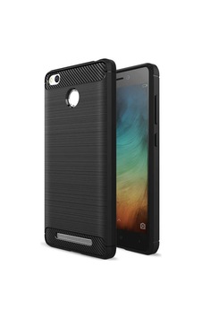 Xiaomi Redmi 3 Pro Kılıf Zore Room Silikon Kapak Lacivert Xiaomi Redmi 3 Pro Kılıf Zore Room Silikon Kapak Lacivert