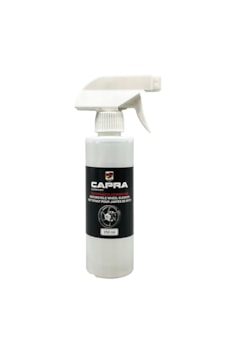 Motosiklet Jant Temizleyici 200 ML Motosiklet Jant Temizleyici 200 ML