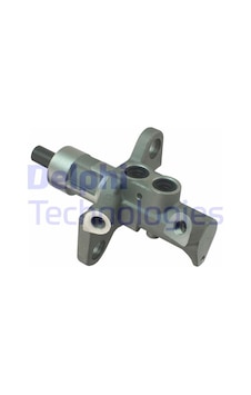 Delphı Lm80342-99 Fren Ana Merkezi Opel Astra J 2010 Ve Sonrası 15 Insignia A 2008 -2017 Zafira 11 Chevrölet Cruze 2009 Ve Sonrası Orlando 11 84102409-13286445-558404 Delphı Lm80342-99 Fren Ana Merkezi Opel Astra J 2010 Ve Sonrası 15 Insignia A 2008 -2017 Zafira 11 Chevrölet Cruze 2009 Ve Sonrası Orlando 11 84102409-13286445-558404