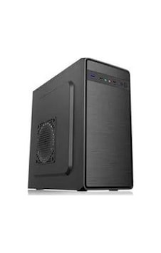 Dagmor BN2015283 i3-13100 16 GB 500 GB M2 SSD Free Dos Masaüstü Bilgisayar Dagmor BN2015283 i3-13100 16 GB 500 GB M2 SSD Free Dos Masaüstü Bilgisayar