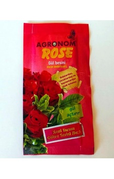 Lexroo Rose Gül Besin Takviyesi, Güller İçin Özel Gübre Katkısı Diğer Lexroo Rose Gül Besin Takviyesi, Güller İçin Özel Gübre Katkısı Diğer