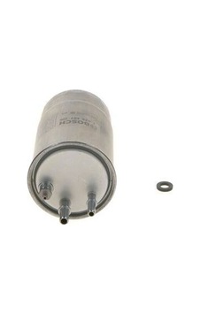Bosch F026402206 Dizel Yakıt Filtresi Boxer Ducato 11 Ducato 14 Jumper Fn0033 Bosch F026402206 Dizel Yakıt Filtresi Boxer Ducato 11 Ducato 14 Jumper Fn0033