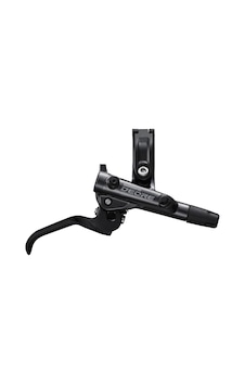 Shimano Deore Bl-m6100 I-spec Ev Arka H.disk Fren Kolu