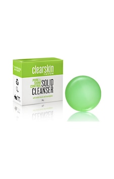 Avon Clearskin Parlama Karşıtı Sabun 30 G
