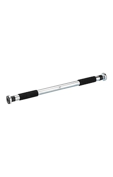 Kapı Koridor Barfiks 60 100 Cm Genişletmeli Metal - 239582507 Kapı Koridor Barfiks 60 100 Cm Genişletmeli Metal - 239582507