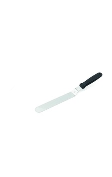 Sp Ang 33 Edged - Kenarlı Pastacı Spatula 33 Cm Sku: Zeusb00vtl0n1k 0 Sp Ang 33 Edged - Kenarlı Pastacı Spatula 33 Cm Sku: Zeusb00vtl0n1k 0