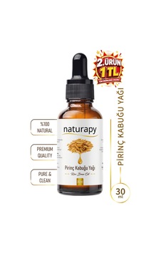 Pirinç Kabuğu Yağı Rice Bran Oil Soğuk Sıkım Sabit Yağ 30 Ml Damlalıklı Cam Şişe Pirinç Kabuğu Yağı Rice Bran Oil Soğuk Sıkım Sabit Yağ 30 Ml Damlalıklı Cam Şişe