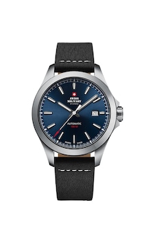 Swiss Military Sma34077.08 Erkek Kol Saati Diğer Swiss Military Sma34077.08 Erkek Kol Saati Diğer