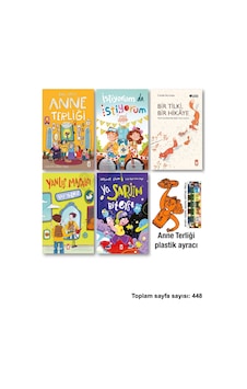 Anne Terliği İstiyorum Da Bir Tilki Hikaye Yanlış Masalcı Bay Yalnış Ya Şarjım Biterse Anne Terliği İstiyorum Da Bir Tilki Hikaye Yanlış Masalcı Bay Yalnış Ya Şarjım Biterse