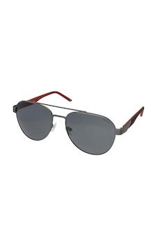 Slazenger 6955.c2 59 Polarize Erkek Güneş Gözlüğü Füme Slazenger 6955.c2 59 Polarize Erkek Güneş Gözlüğü Füme