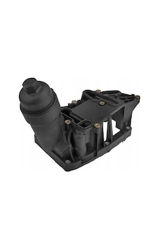 Oe-Yag Fıltre Govdesı Bmw N47 N57 B47 F10 F20 F30 E90 F01 E84 F25 F26 F15 F16 Oe-11428507697