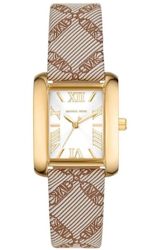 Michael Kors Mk2990 Kadın Kol Saati Altın Michael Kors Mk2990 Kadın Kol Saati Altın