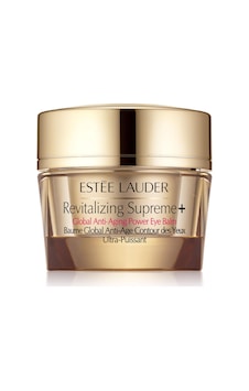 Estee Lauder Revitalizing Supreme Cell Power Eye Balm 15 ML Estee Lauder Revitalizing Supreme Cell Power Eye Balm 15 ML