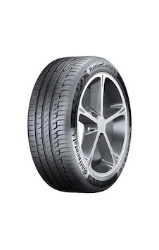 Continental 205/55R17 91V Ssr Fr Premiumcontact 6 Yaz Lastiği 2025 Continental 205/55R17 91V Ssr Fr Premiumcontact 6 Yaz Lastiği 2025