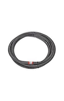Rothenberger 72431 Kanal Açma Spiral 2.3 Metre 16mm