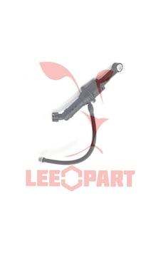 Depomıx Debrıyaj Merkezı Ust Megane Iıı-scenıc Iıı 1.9 Dcı Debriyaj Merkezi Üst Depomıx Debrıyaj Merkezı Ust Megane Iıı-scenıc Iıı 1.9 Dcı Debriyaj Merkezi Üst
