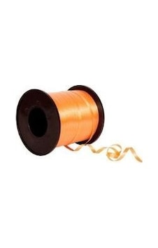 Rabant Rafya 8 Mm X 200 Mt San Turuncu