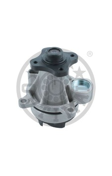 Optimal Devirdaim Su Pompası Transit V363 17 2.0 Ecoblue Optımal Aq-2524 Gk3q8501ad 2007948-2254223 Optimal Devirdaim Su Pompası Transit V363 17 2.0 Ecoblue Optımal Aq-2524 Gk3q8501ad 2007948-2254223