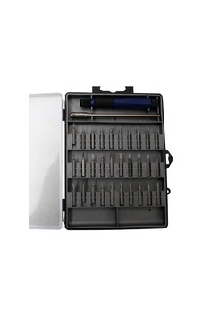 33 Lü Bits Uç Seti