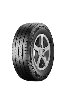 Viking 235/60R17C 117/115r Transtech New Gen Yaz Lastiği 2025 Viking 235/60R17C 117/115r Transtech New Gen Yaz Lastiği 2025
