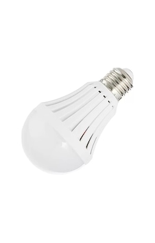 Sh Powermaster Pm-25221 5 Watt E27 220 V 6500k Beyaz Şarjlı Led Ampul Najmaddin Sh Powermaster Pm-25221 5 Watt E27 220 V 6500k Beyaz Şarjlı Led Ampul Najmaddin