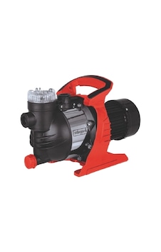 Scheppach Gp1400 Jet Temiz Su Pompası Scheppach Gp1400 Jet Temiz Su Pompası