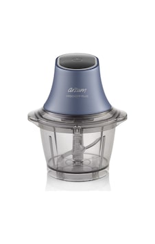 Arzum AR 1055 Prochopp Plus Doğrayıcı Arzum AR 1055 Prochopp Plus Doğrayıcı