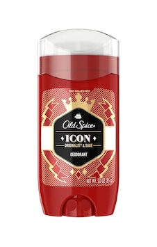 Old Spice R/C Icon Deodorant 85 G Old Spice R/C Icon Deodorant 85 G