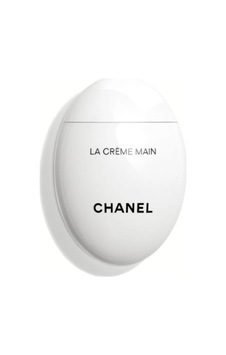 Chanel Le Creme Main Hand Creme 50 ML
