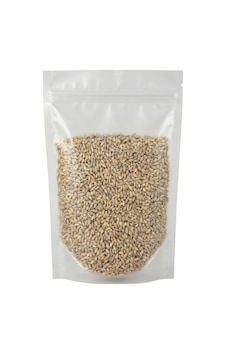 İpek Değirmen Soyulmuş Arpa Doğal Temizlenmiş Çorbalık Ve Pilavlık Arpa 3 KG İpek Değirmen Soyulmuş Arpa Doğal Temizlenmiş Çorbalık Ve Pilavlık Arpa 3 KG