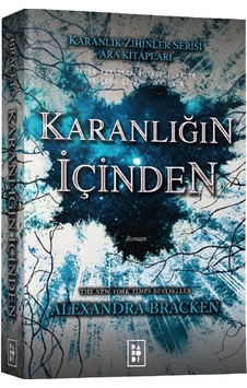 Metrokitapfuari Karanlığın Içinden Metrokitapfuari Karanlığın Içinden