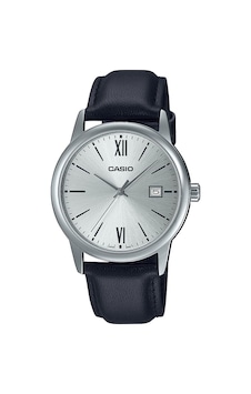 Casio MTP-V002L-7B3UDF Erkek Kol Saati Casio MTP-V002L-7B3UDF Erkek Kol Saati