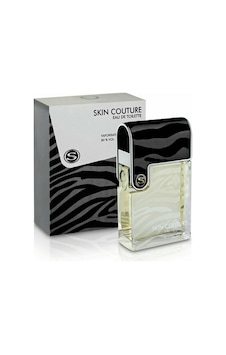 Armaf Skin Couture Erkek Parfüm EDT 100 ML