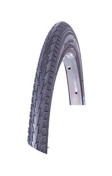 Ponely P771 24x1.75 Dış Lastik Çift 2 Adet