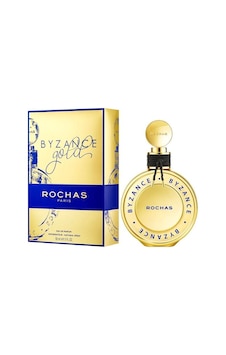 Rochas Byzance Gold Kadın Parfüm EDP 90 ML Rochas Byzance Gold Kadın Parfüm EDP 90 ML