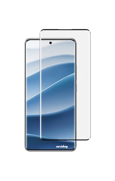 Xiaomi Poco X7 5g Ekran Nano Cam Koruyucu Jelatin Seramik Film Kavisli Esnek Xiaomi Poco X7 5g Ekran Nano Cam Koruyucu Jelatin Seramik Film Kavisli Esnek