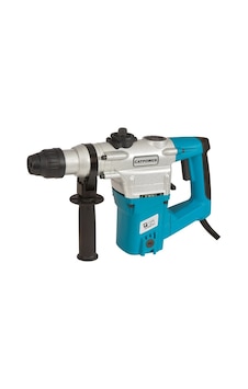 Catpower 5915 Kırıcı Delici Sds Plus 4.5 KG - CAT5915 Catpower 5915 Kırıcı Delici Sds Plus 4.5 KG - CAT5915