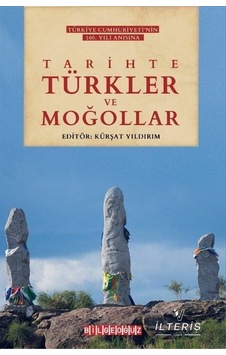 Tarihte Türkler ve Moğollar- Bilgeoğuz Yayınları Tarihte Türkler ve Moğollar- Bilgeoğuz Yayınları