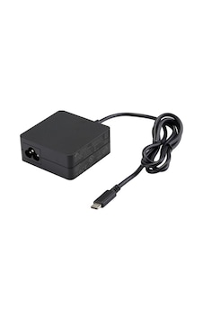 Fsp 5v-9v-12v-15v-20v 3a 65w Auto Type-c Notebook Adaptör Fsp 5v-9v-12v-15v-20v 3a 65w Auto Type-c Notebook Adaptör