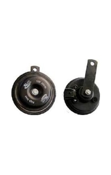 Euroespana Korna 12v Soketli-opel-hyundaı Accent-h100 Didit Kalın Ses 50fk1200007 Eus Tkx.555112213 Euroespana Korna 12v Soketli-opel-hyundaı Accent-h100 Didit Kalın Ses 50fk1200007 Eus Tkx.555112213