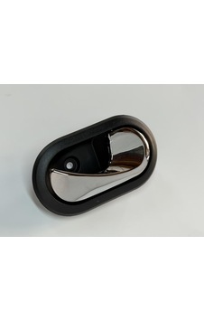 Ozar Logan Kapı İç Açma Kolu Krom-sol Ozar 13d016-r 8200735218 Ozar Logan Kapı İç Açma Kolu Krom-sol Ozar 13d016-r 8200735218
