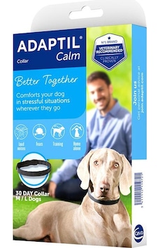 Adaptil Calm Tasma - Büyük  Boy
