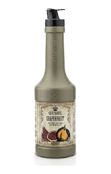 Greyfurt Meyveli Sos 1.1 Kg Greyfurt Meyveli Sos 1.1 Kg