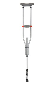 Pr-981 Alüminyum Koltuk Altı Değneği Pr-981 Alüminyum Koltuk Altı Değneği