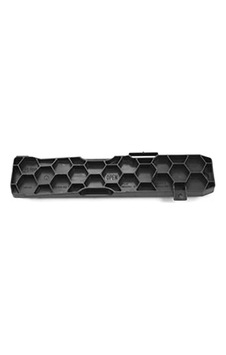 Polen Filtre Kapağı Volkswagen Audi Seat Skoda - 1k0819422b Polen Filtre Kapağı Volkswagen Audi Seat Skoda - 1k0819422b