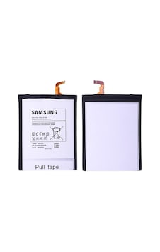 T3600E Galaxy Tab3 Lite T110 T111 Pil Batarya T3600E Galaxy Tab3 Lite T110 T111 Pil Batarya